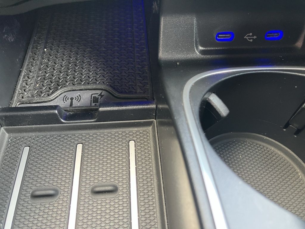Fahrzeugabbildung Mercedes-Benz S 450 d 4M lang AMG*Massage*Head-UP*Standhzg*LED