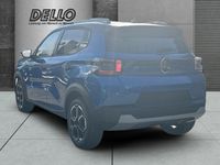 Citroën C3 - Vorschau Bild 3