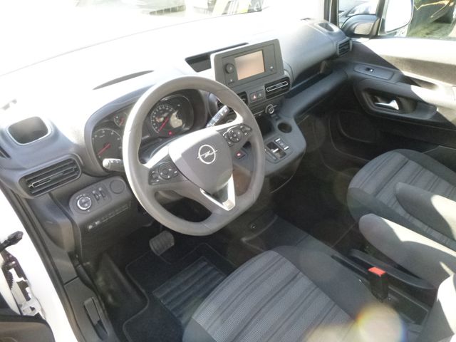 Combo-e Life Edition