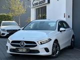 Mercedes-Benz A 250 7G*PROGRESSIVE*CARBON*SHZ*DIG-TACHO*PDC* - gebrauchte Kleinwagen in Darmstadt