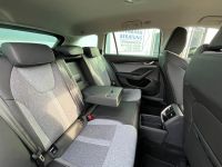 Skoda Octavia Combi 2.0 TDI DSG Selection AHK 5J GAR bei Autohaus Landmann & Maier OHG