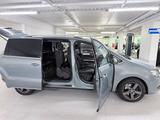 Volkswagen VOLKSWAGEN SHARAN MATCH 7 SITZER + PANORAM... - Volkswagen Sharan: Match