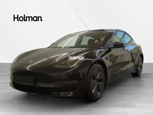 Tesla Model 3 Long Range 77 kWh FACELIFT A.pilot Pr. I