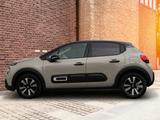 Citroën C3 MAX - Citroën C3 in Karlsruhe