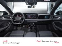 Audi A5 - Vorschau Bild 11