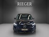Mercedes-Benz Citan 113 Tourer Progressive Plus*7 Seat*MBUX*++ - gebrauchte Mercedes-Benz Citan aus dem Jahr 2024