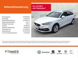 Seat Leon ST 1.5 eTSI DSG STYLE +LED +ACC +RKAM +SHZ - Seat Gebrauchtwagen von 2022