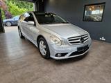 Mercedes-Benz R 350 L 4Matic*6-Sitzer*Pano*h&k*Sport* - Mercedes-Benz R 350 aus 2007