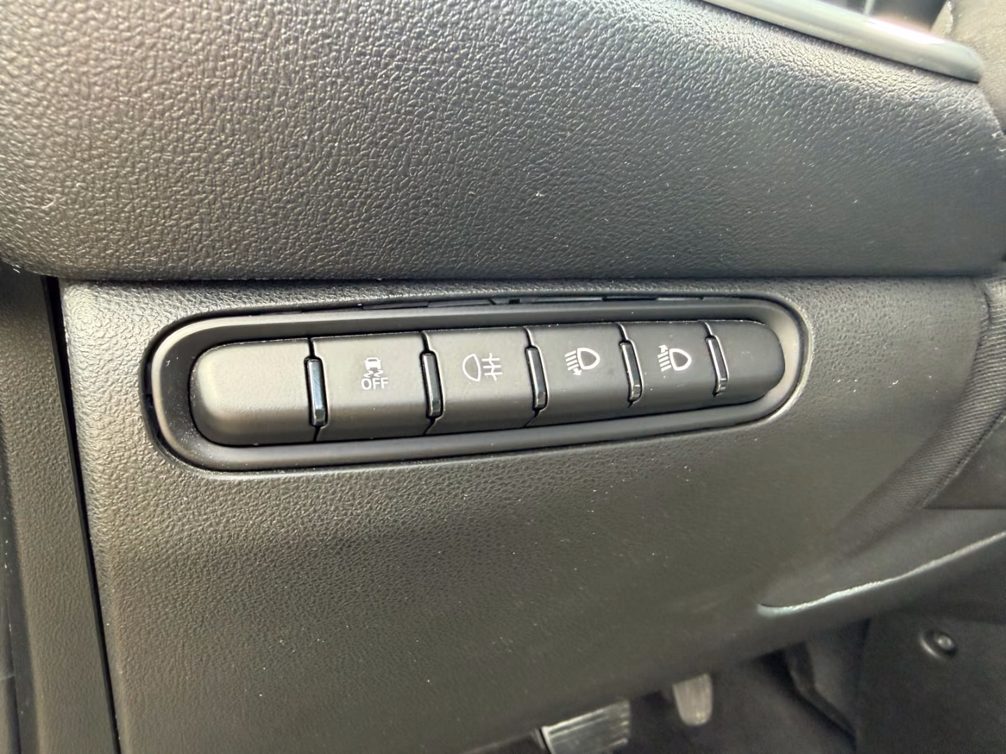 Fiat 500e e Icon *Sitzheizung *Apple Car Play *Tempom