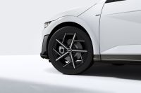 Hyundai IONIQ 5 - Vorschau Bild 8