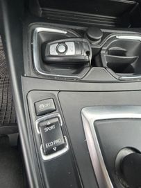 BMW 116 - 10