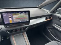 Cupra Born - Vorschau Bild 27
