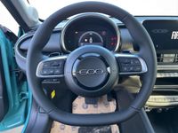 Fiat 600 - Vorschau Bild 14