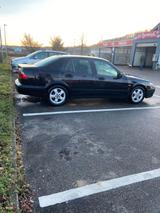 Saab 9.5 T - gebrauchte Saab 45786 aus dem Jahr 1998
