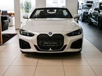 BMW 420 - Vorschau Bild 3