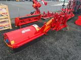 Dücker USM 15 VR4 - Dücker LKWs