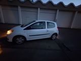 Renault Twingo Dynamique 1.2 16V 75 Quickshift Dynamique - Renault: Quickshift