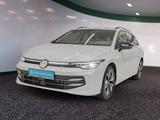 Volkswagen Golf VIII Variant Goal 2,0 l TDI DSG ACC 360° BT - Volkswagen Golf: Kombi, Golf3