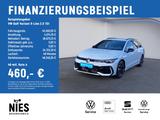 Volkswagen Golf Variant R-Line 2.0 TDI MATRIX-LED+HuD+RearV - Volkswagen Golf: R Line TDI