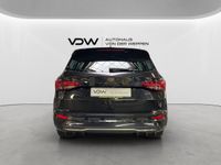 Cupra Ateca - Vorschau Bild 9