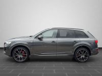 Audi Q7 - Vorschau Bild 8