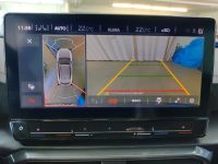 Cupra Formentor - Vorschau Bild 17