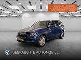BMW X5 xDrive25d LiveCockpitProf Kamera Sportsitze - BMW X5 Gebrauchtwagen in Dresden