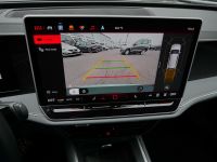 Volkswagen Passat Variant - Vorschau Bild 15