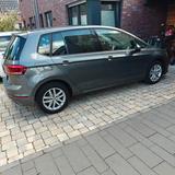 Volkswagen Golf Sportsvan 1.0 TSI 81kW Comfortline Comf...