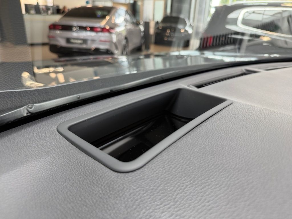 Toyota RAV4 Plug-in Hybrid 4x4 MEMORY HuD PANO 360 JBL foto 3