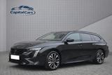 Peugeot 508 SW ,Led,Digital,360,Assistant,PILOT - Peugeot 508 in Berlin