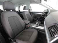 Audi Q5 - Vorschau Bild 17