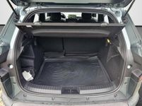 Dacia Duster - Vorschau Bild 11