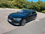 Skoda Superb Combi 1.5 TSI mHEV DSG L&K Garntie bis 28