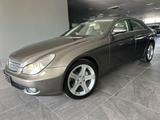 Mercedes-Benz CLS 500 *Orginal Zustand/H&K/Schiebed./BelüfS/V8 - gebrauchte Mercedes-Benz CLS 500 aus dem Jahr 2006