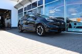 Ford Puma Gen-E PREMIUM 46,8 kWh 0,0% FIN* PANORAMA - Ford Puma Gen-E mit Panoramadach