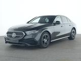 Mercedes-Benz E 450 d 4M AMG Premium Plus Standh AHK Sitzklima