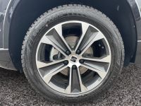 Seat Ateca - Vorschau Bild 8