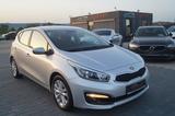 Kia Ceed Edition 7 Klima SHZ PDC Alufelgen - Kia cee'd / Ceed in Mainz