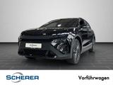 Skoda Elroq RS 84 kWh Batterie Elektromotor 250 kW 1-G - ŠKODA ELROQ RS
