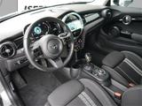 MINI Cooper SE Essential Trim 3-trg. A+NAVI+SPORTSITZ - MINI Cooper SE Trim-S