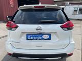 Nissan X-Trail 1,6 Tekna 7Sitz/Leder/Pano/SitzHeiz/Kame - Nissan Gebrauchtwagen von 2018