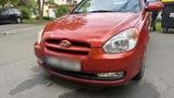 Hyundai acssent - Hyundai Accent von privat
