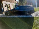 Mercedes-Benz E 400 d 4MATIC T Autom. - - gebrauchte Mercedes-Benz E 400 aus dem Jahr 2020