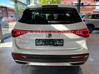 Seat Tarraco - Vorschau Bild 5