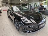 Subaru BRZ Sport *Milltek*Garantie*1.Hand* - schwarze Subaru BRZ