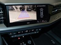 Audi Q4 e-tron - Vorschau Bild 19