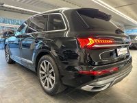 Audi Q7 - Vorschau Bild 10