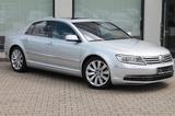 Volkswagen Phaeton V8 5-Sitzer 4Motion*ACC*NAVI*BI-XENON* - Volkswagen: Phäton