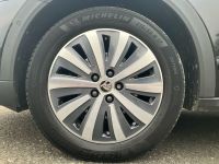 Skoda Octavia - Vorschau Bild 7